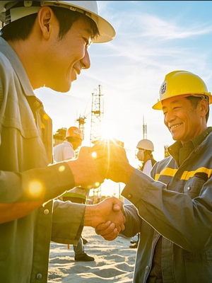 竣工環(huán)保驗(yàn)收類(lèi)