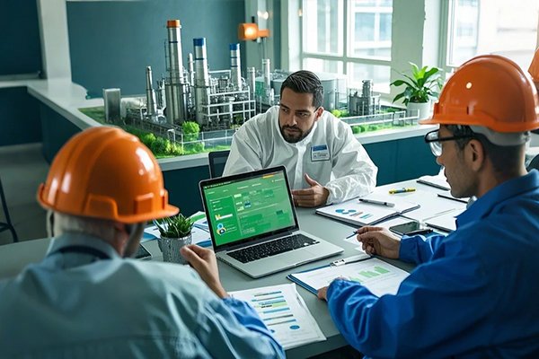 其他咨詢服務(wù)類