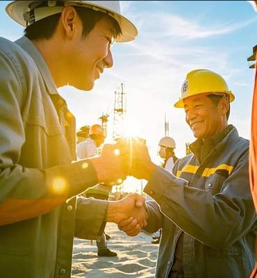 新疆西氣東輸三線天然氣管道西段（霍爾果斯-中衛(wèi)）工程竣工環(huán)保驗收